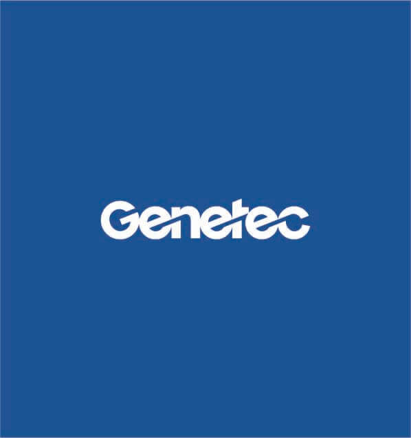 Transit-IO earns Genetec certification